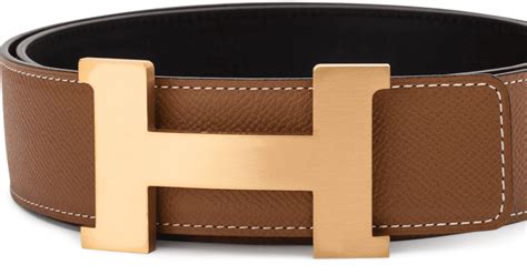 hermes belt real vs fake|authentic hermes reversible belt.